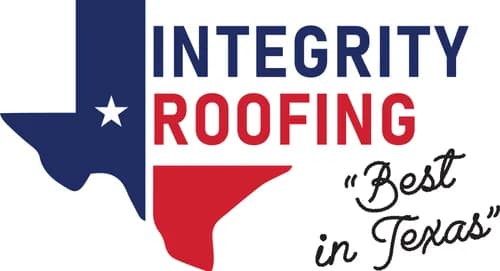 Integrity Roofing - Photo 1