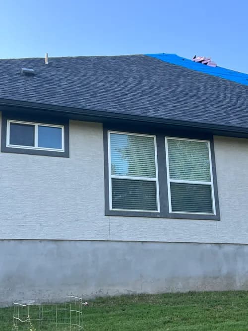 Integrity Roofing - Photo 3