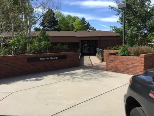 Integrity Roofing Services