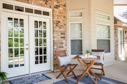 Integrity Roofing & Siding - Photo 4