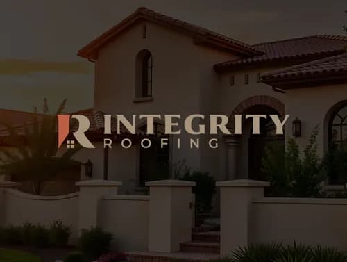 Integrity Roofing Systems - Photo 1