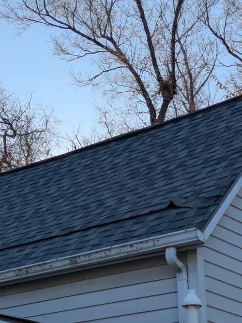 Integrity Roofing - Photo 3