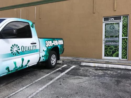 International Home Inspections - Photo 3