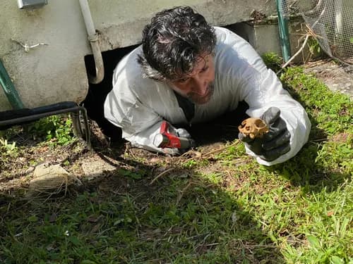 International Home Inspections - Photo 2