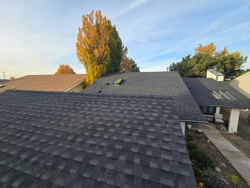 Interstate Roofing - Photo 1