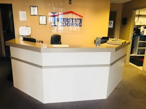 Interstate Roofing - Photo 2