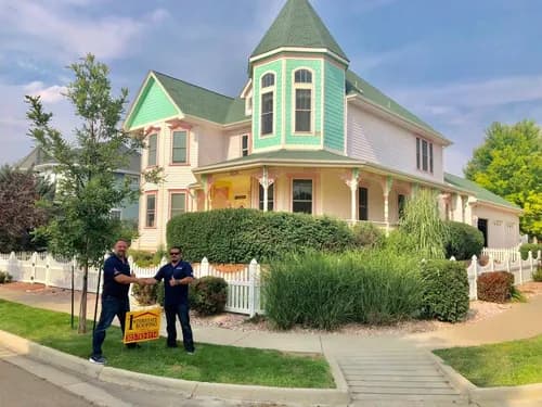 Interstate Roofing - Photo 3