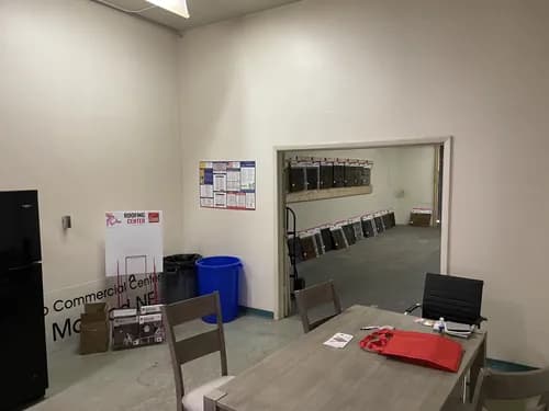 Interstate Roofing, Inc. - Photo 2