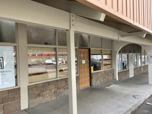 Interstate Roofing, Inc. - Photo 3