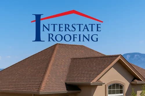 Interstate Roofing, Inc. - Photo 1