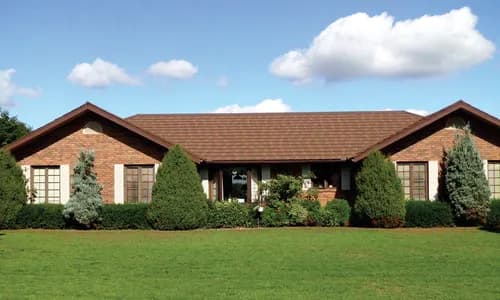 Interstate Roofing Inc. - Photo 2