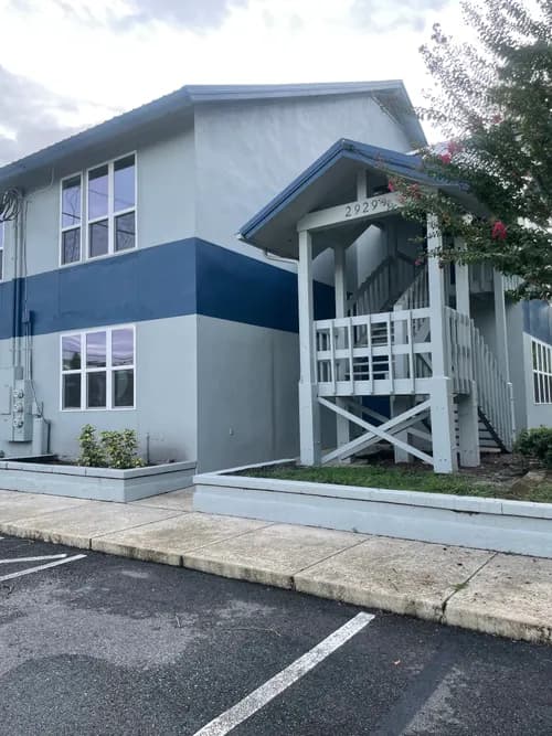 Interstate Roofing Inc. - Photo 2