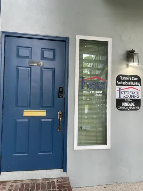 Interstate Roofing Inc. - Photo 3