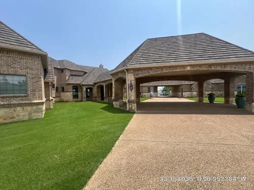 Interstate Roofing LLC - Photo 3