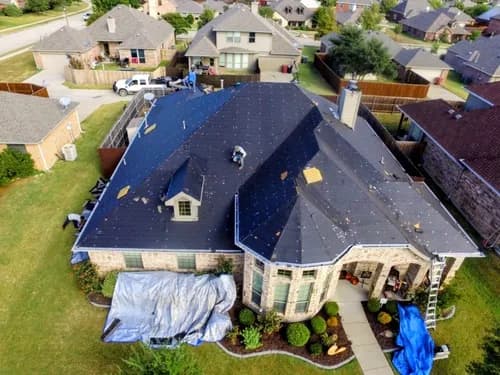 Interstate Roofing LLC - Photo 5