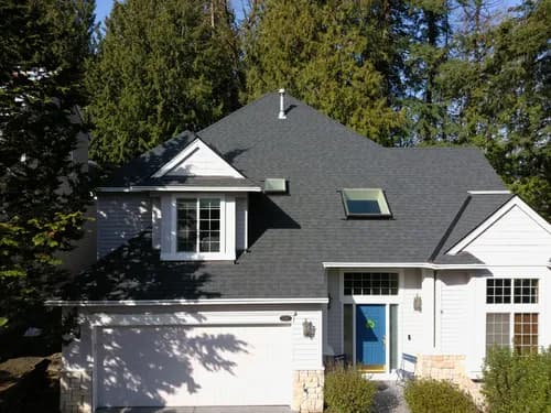 Interstate Roofing - Photo 5