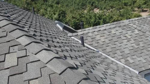Interstate Roofing - Photo 2