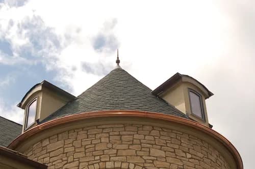 Interstate Sheet Metal Inc - Photo 4