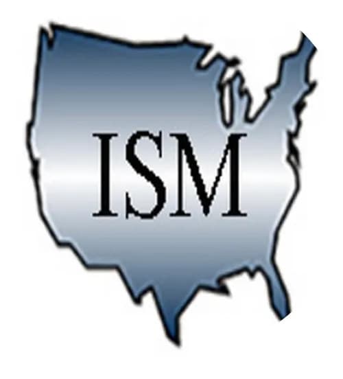 Interstate Sheet Metal Inc