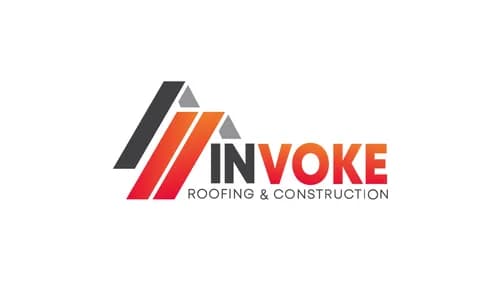 Invoke Roofing & Construction - Photo 1
