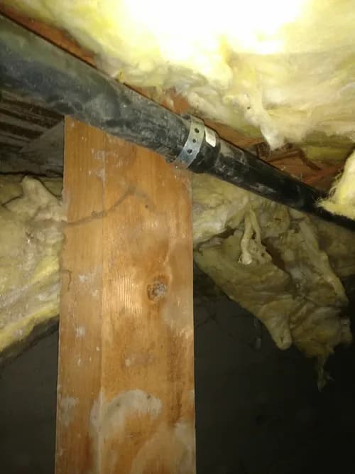 IQA Home Inspections, Inc. - Photo 3