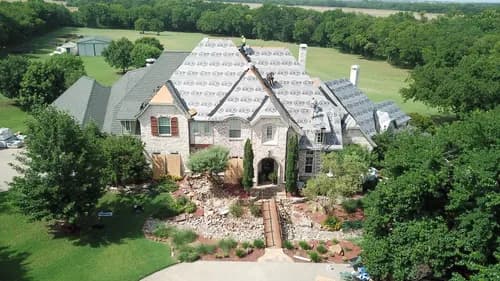 Iron Horse Contractors - Photo 1