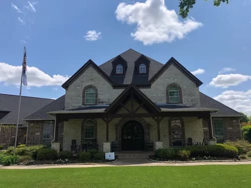 Irongate Roofing and Sheet Metal - Photo 4