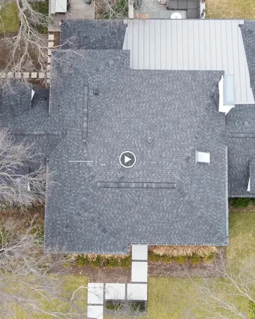 Irongate Roofing and Sheet Metal - Photo 3