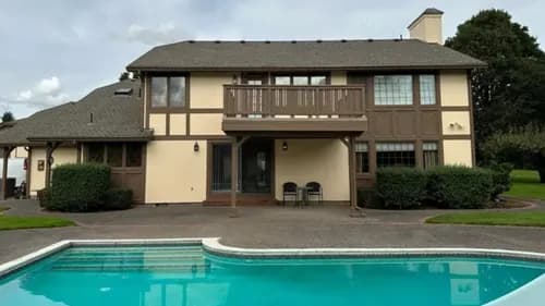 IronHead Roofing - Photo 4