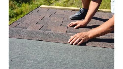 Ironridge R.C. - Photo 1