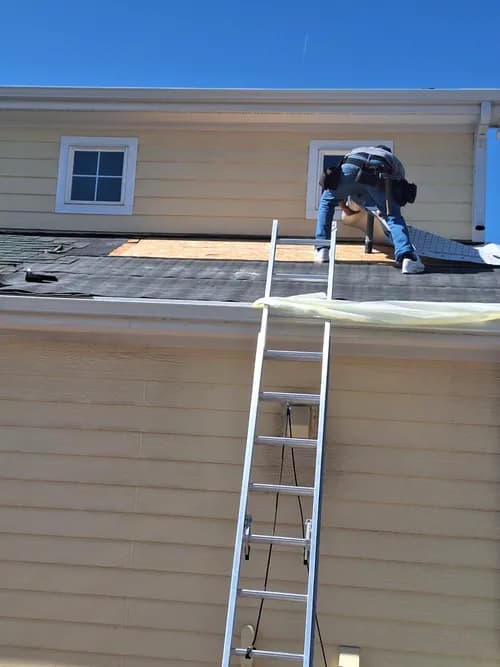 Ironridge R.C. - Photo 2