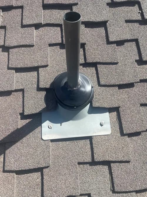 Ironridge R.C. - Photo 3