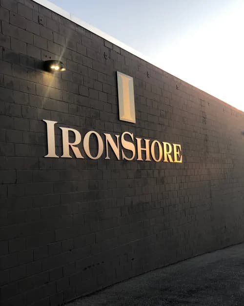 IronShore Contracting, LLC