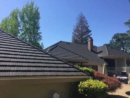 Ironstone Roofing - Photo 3