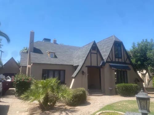 iroof, llc - Photo 1