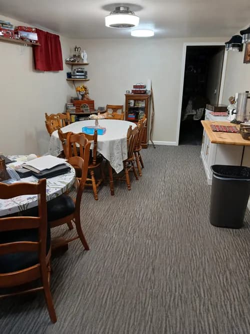 Irvine Construction LLC - Photo 2