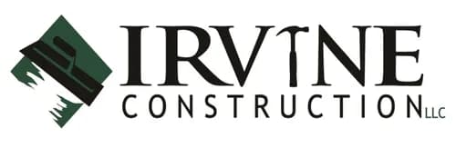Irvine Construction LLC - Photo 1