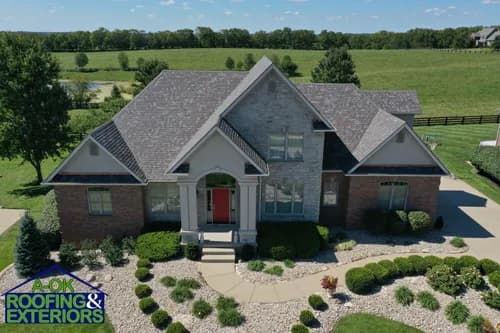 Isaacs Roofing & Sheet Metal - Photo 5