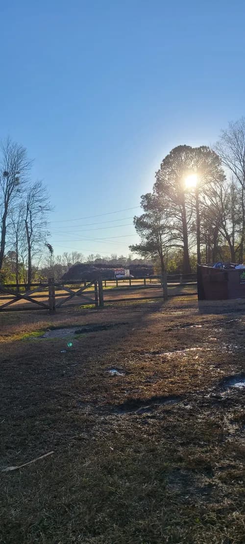 Island Roofing Inc - Photo 5