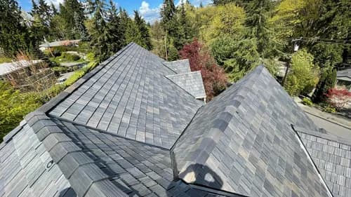 Islas Roofing Construction, LLC. - Photo 1