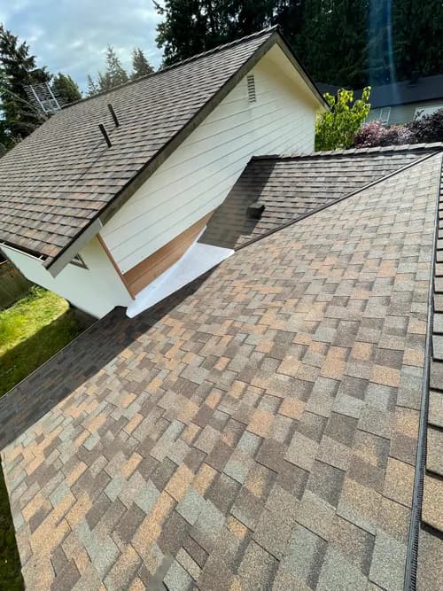 Islas Roofing Construction, LLC. - Photo 2