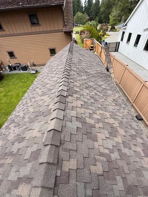 Islas Roofing Construction, LLC. - Photo 4