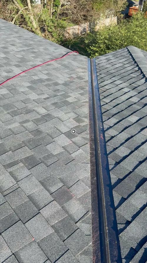 Islas Roofing Construction, LLC. - Photo 3