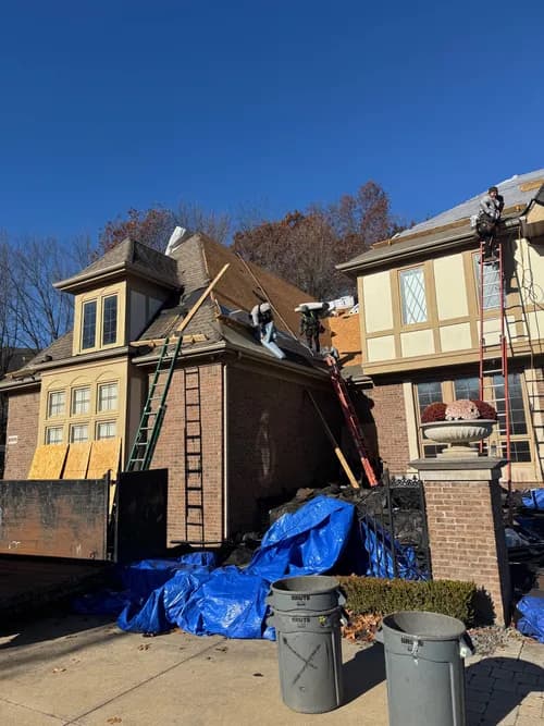 iSwitch Roofs - Photo 2