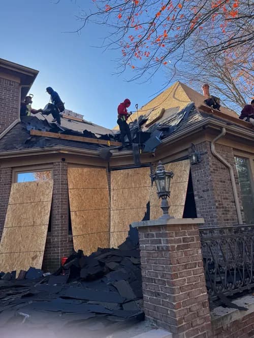 iSwitch Roofs - Photo 4