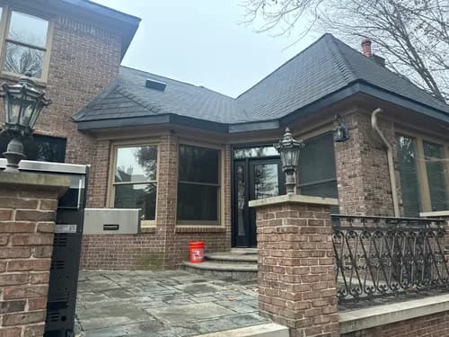 iSwitch Roofs - Photo 3