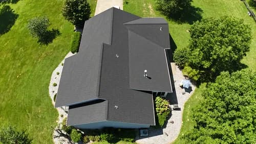 ITM Exterior Solutions, LLC