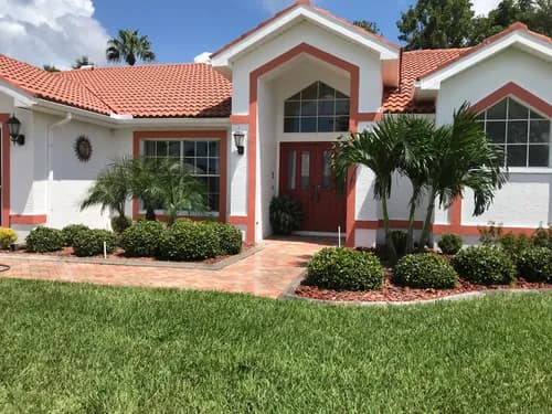 IV Inspections - Photo 2