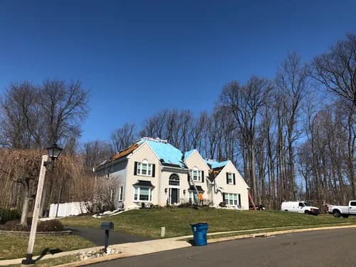 J & A Exterior Solutions, LLC - Photo 1