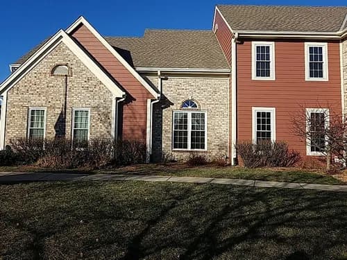 J&B Construction Company, Inc. - Photo 1